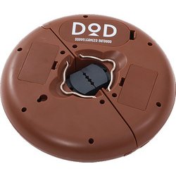 販売終了】リモコンUFOライト - DOD（ディーオーディー）【公式
