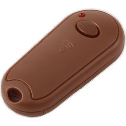 ヨドバシ.com - ディーオーディー DOD リモコンUFOライト L1-502