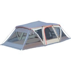 dod ワンタッチビックダディ テント DOD ワンタッチビッグダディの商品紹介 | hinata〜もっとそとが