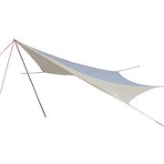 TT5-505 [プレミアムペンタタープ]