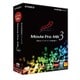 MOVIEPROMX3 N