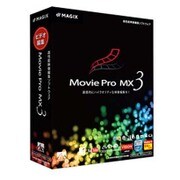 MOVIEPROMX3 N