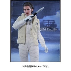 ヨドバシ.com - ホットトイズ HOT TOYS ムービー・マスターピース