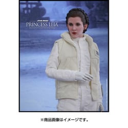 ヨドバシ.com - ホットトイズ HOT TOYS ムービー ヨドバシ.com - ホットトイズ HOT TOYS ムービー