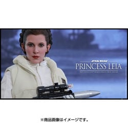 ヨドバシ.com - ホットトイズ HOT TOYS ムービー ヨドバシ.com - ホットトイズ HOT TOYS ムービー