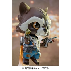 ヨドバシ.com - ホットトイズ HOT TOYS コスベイビー ガーディアンズ 