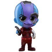 コスベイビー ガーディアンズ・オブ・ギャラクシー：リミックス [ネビュラ ミニフィギュア Sサイズ]
