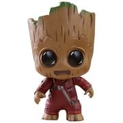 コスベイビー ガーディアンズ・オブ・ギャラクシー：リミックス [ベビー・グルート（わくわく/ラヴェジャーズ版） ミニフィギュア Sサイズ]