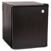 1ドア冷蔵庫 48L 冷庫さん ダークウッド SR-R4802DWD