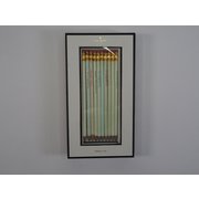 ペンシルセット 133130 KATESPADE Pencil Set What's the Word