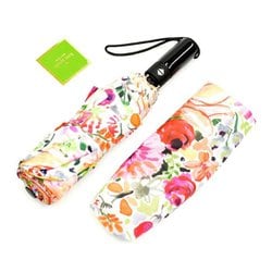 kate spade 折り畳み傘 kate spade NEW YORK 【並行輸入品】ケイトスペード 折り畳み傘