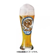 ビールグラス 81020163 キャスリン・ストックブランド 0.5L