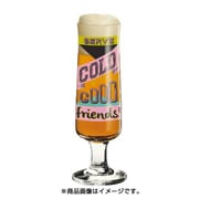 ビールグラス 83220002 ピエトロシエラ