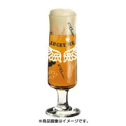 ビールグラス 83220007 イングリッドロバース