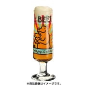 ビールグラス 83220008 ステファニーローエ