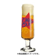 ビールグラス 83220012 アネットワーム