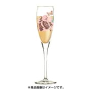 スパークリングワイングラス 83250002 ミカエラコッホ