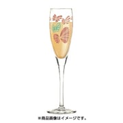 スパークリングワイングラス 83250003 ヴァージニアロモ