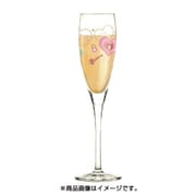 スパークリングワイングラス 83250005 アリスウィルソン