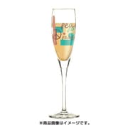スパークリングワイングラス 83250006 メラニーウルナー
