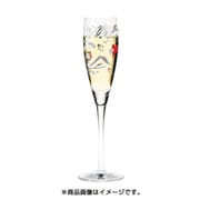 スパークリングワイングラス 81930065 アンブロージオポッジ