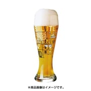 ビールグラス 81020073 ポッツ ビアグラス