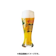 ビールグラス 81020123 ジャミラフィエレク ヴァイツエン 0.5L