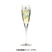 スパークリングワイングラス 81930053 ミヒャエル・シャレブ パールス