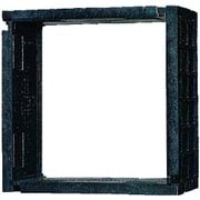 換気扇取付枠 FY-KWA253