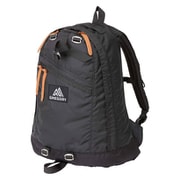 65169 1041 BLACK DAY [リュックサック 並行輸入品]