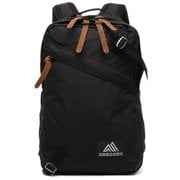 65578 1041 BLACK EVERY DAY [リュックサック 並行輸入品]