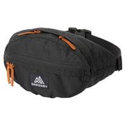 ボディバッグ 65233 1041 BLACK TAILMATE XS