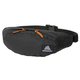 ボディバッグ 65238 1041 BLACK TAILRUNNER