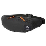 ボディバッグ 65238 1041 BLACK TAILRUNNER