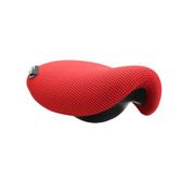 バランスシート レッド HT-SD-RED