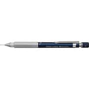 製図用シャープペン PROUSE171 0.5mm MSDA-1500B