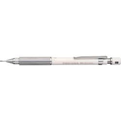 ヨドバシ.com - プラチナ万年筆 PLATINUM PEN 製図用シャープペン PROUSE171 0.9mm MSDA-1500D  通販【全品無料配達】