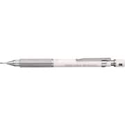 MSDA-1500D [製図用シャープペン PROUSE171 0.9mm]