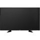 43型 パブリック液晶ディスプレイ LCD-E436