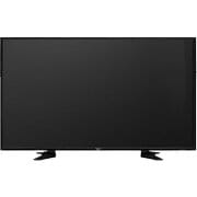 43型 パブリック液晶ディスプレイ LCD-E436