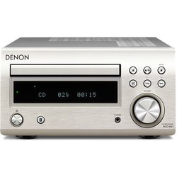 Bluetooth接続対応　DENON　デノンCDレシーバー　2017製 20170512122502_76_.jpg