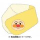 アンパンマン キャラドルマフラー 17 アンパンマン [キャラクターグッズ]