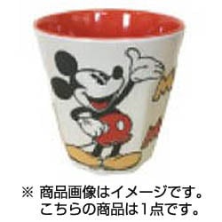 ディズニーマニア スティーヴン・スピルバーグ・プレゼンツ アニマニアックス