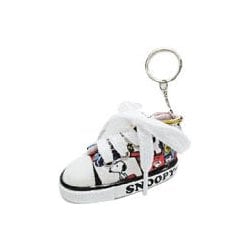 ヨドバシ Com ナカジマコーポレーション Nakajima Corporation スヌーピー スニーカーキーリング ドットコミック キャラクターグッズ 通販 全品無料配達 ヨドバシ Com ナカジマコーポレーション Nakajima Corporation スヌーピー スニーカーキーリング ドットコミック キャラクターグッズ 通販 全品無料配達