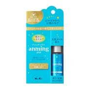 アンミングプラス リネンミスト 15mL