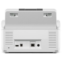 ヨドバシ.com - エプソン EPSON A4シートフィードスキャナー DS