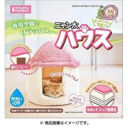 CT-347 [ニャン太ハウス]