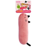 猫キック ピンク [猫用おもちゃ]