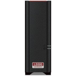 ヨドバシ.com - バッファロー BUFFALO ネットワーク