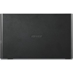 ヨドバシ.com - バッファロー BUFFALO ネットワーク